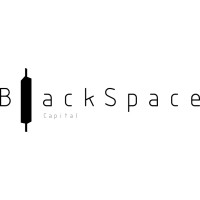 Black Space Capital Pty Ltd logo - Similar company to Sigma Dynamix