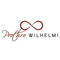 Prothro, Wilhelmi & Company, PLLC logo - Similar company to Axley & Rode, Llp
