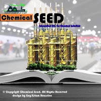 International Company for Fertilizers and Chemicals - CHEMICAL SEED logo - Similar company to Ecc Nutrition Hub