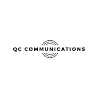 QC Communications Co., Ltd. logo - Similar company to Austindo Communications