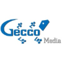 Gecco Media, S.L.