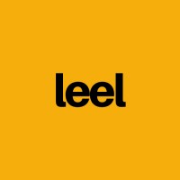 leel international® logo - Similar company to Qt/ The Event Studio