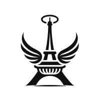 St Germain logo - Similar company to Natusan