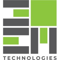 3EM Technologies logo - Similar company to Entertech Solutions