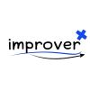 Improver Business Growth Agency logo - Similar company to C2R Digital