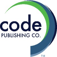Code Publishing Co