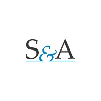 Smaili & Associates logo - Similar company to Voile Chic Inc