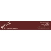 Royce Wool Carpets