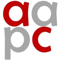 Armanios Architecture PC logo - Similar company to Antbrush Communication