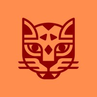 Aruana Society logo - Similar company to Open Knowledge Brasil
