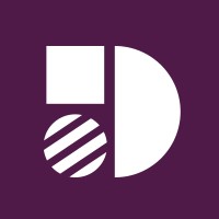 Recontent.app logo - Similar company to Adshield.Ai
