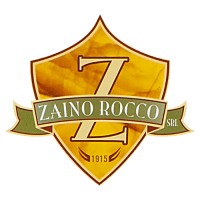 Zaino Rocco Srl logo - Similar company to Il Tomolo