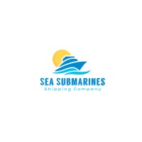 Sea Submarines Shipping Company logo - Similar company to Adc India Communications Ltd