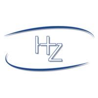 Haag + Zeissler Maschinenelemente GmbH logo - Similar company to Mabolution Gmbh