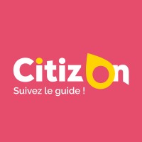CitizOn | Exploration urbaine et patrimoine marocain 🇲🇦 logo - Similar company to Techpal
