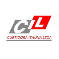 Curtidora Itaúna logo - Similar company to Work Safety
