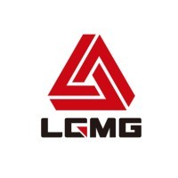 LGMG Europe logo - Similar company to Cpslift