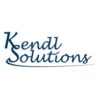 Kendl Solutions, LLC logo - Similar company to Kendl