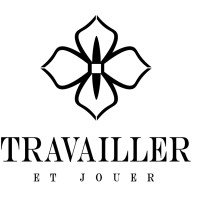 Travailler Timepieces