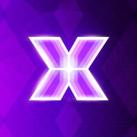 Pcxtremo Informática Gaming