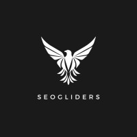 SEO GLIDERS logo - Similar company to Seo_Gliders