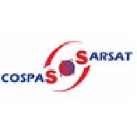 International Cospas-Sarsat Programme