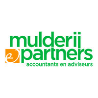 Mulderij & Partners logo - Similar company to Stadijn