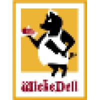 Wickedeli