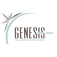 Genesis Dental Group logo - Similar company to Argonaut Dental