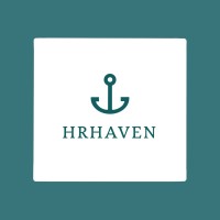 HRHaven logo - Similar company to Eerlijk Eten
