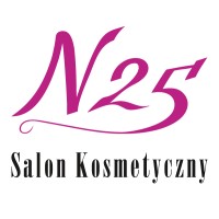 Salon Kosmetyczny N25 | Warszawa | Centrum logo - Similar company to Bea Beauty Clinic - Klinika Medycyny Estetycznej I Anti-Aging