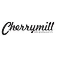 Cherrymill Iron & Metal Co. Ltd. logo - Similar company to Tungco, Inc