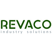 REVACO UG (haftungsbeschränkt) logo - Similar company to Infinex Repoly Gmbh
