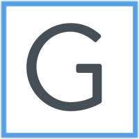 Green Park Investment Partners logo - Similar company to Make It Fly
