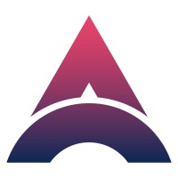 Akieta logo - Similar company to Brainpoints