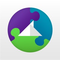 National Life Group Texas Agency logo - Similar company to Sgia Medicare