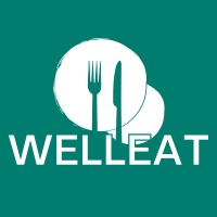 WELLEAT logo - Similar company to Global