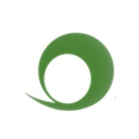 Ameriquote Incorporated logo - Similar company to Leadzod.Com