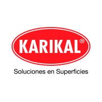 KARIKAL logo - Similar company to Pack In Time Pit