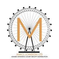 MMCL London Ltd logo - Similar company to Esperanza Search