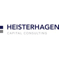 Heisterhagen Capital Consulting GmbH logo - Similar company to Lednite Gmbh