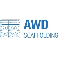 AWD Scaffolding Ltd logo - Similar company to Anton Scaffolding Ltd