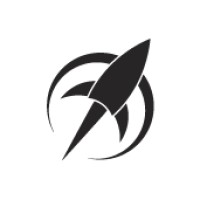 MediaBoost logo - Similar company to Cromatic