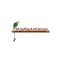 RR Staffing & HR Services logo - Similar company to My Resume Designer