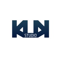 KuDi Studio OU logo - Similar company to Tokentech