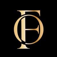 ForestOud logo - Similar company to Dala