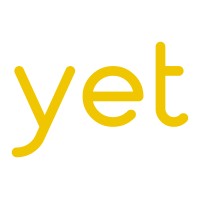 Young Entrepreneurs Tribe logo - Similar company to Bvis