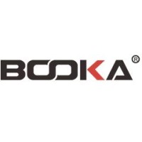 Booka Vacuum Pneumatic Components Technology Co., Ltd. logo - Similar company to Mifantec