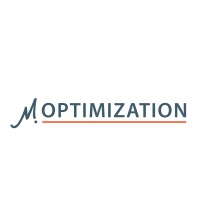 Jm Optimization