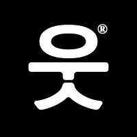 HOMINIFORM STUDIO® logo - Similar company to Studio Hartensteiner